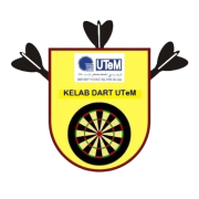 KELAB DART