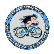 KELAB BASIKAL