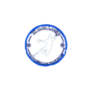 KELAB BOLA BALING