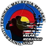 KELAB MEMANAH