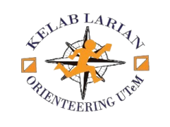 KELAB TAEKWONDO