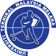 KELAB HOKI
