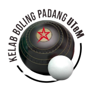 KELAB BOLING PADANG