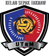 KELAB SEPAKTAKRAW UTeM