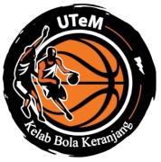 KELAB BOLA KERANJANG