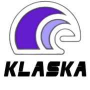 KELAB KLASKA