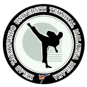 KELAB TAEKWONDO