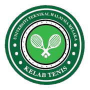 KELAB TENIS
