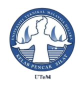 KELAB SILAT