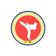 KELAB KARATE