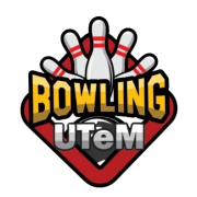 KELAB TENPIN BOWLING